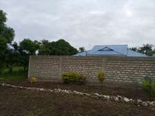 DIANI RESIDENTIAL PLOT ON SALE