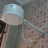 Enerbras Instant Shower Water Heater