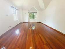 4 Bed Townhouse with En Suite at Spring Valley