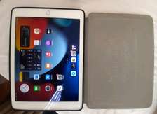 Ipad Air 2 64 GB
