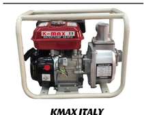 KMAX ITALY Water pump KM -WP20