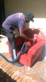 Affordable Home Cleaning & Domestic Services Nairobi