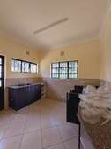 0.5 ac Commercial Property with Parking in Lavington