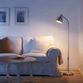 Reading lamp