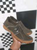 Leather Casuals size:40-45