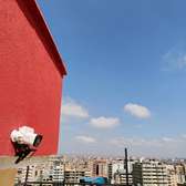 Cctv installation services within Nairobi kenya