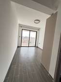 3 Bed Apartment with En Suite in Kileleshwa