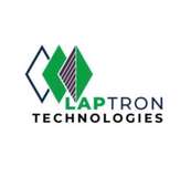Laptron Technologies