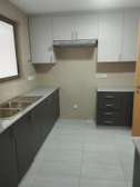 2 Bed Apartment with En Suite in Lavington