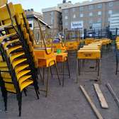 School furniture
