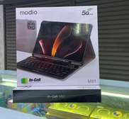 NEW TABLET 512 GB