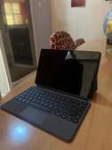 AMAZON TABLET