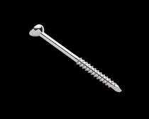 malleolar screw 4.5mm diameter orthopedic buy kenya