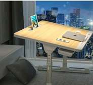 Louis Fashion foldable desk