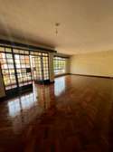 Magnificent 3 Bedrooms With Sq Apartments In Westlands