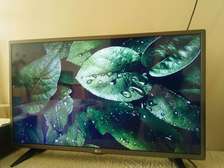 Barely used 32 inch TV for sale