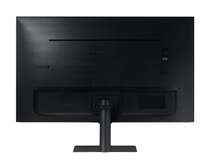 27" UHD Monitor with IPS panel and HDR
