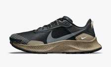 Nike Pegasus Trail 3 size:40-44 @ksh.3300