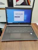 HP ProBook 450 G5 Core i5 8th Gen