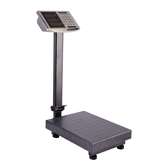 300kg Industrial Grade Weighing and Pricing Scale