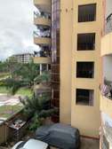 3 bedroom apartment all ensuite with Dsq in kileleshwa
