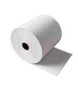 80mm x 80mm Thermal Roll 80mm x 80mm Thermal Paper Roll