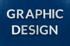 Graphic Design