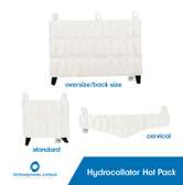 Standard Hydrocholator Moist Heat pack (Hotpack)