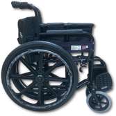 BUY HEAVY DUTY WHEELCHAIR SALE PRICE NEAR ME NAIROBI KENYA