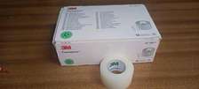 Transpore tape 3M