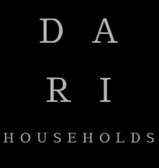 DARI HOUSEHOLDS