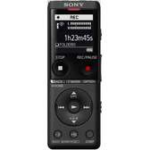 Sony ICD-UX570F Digital Voice Recorder