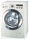 WASHING MACHINE REPAIR NAKURU NAIROBI MERU MOMBASA
