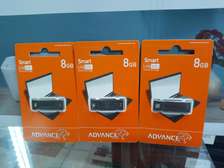 Smart Advance 8GB