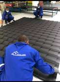 Orientile roofing sheet COUNTRYWIDE DELIVERY!
