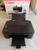 CANON PIXMA PRINTER TS-3140