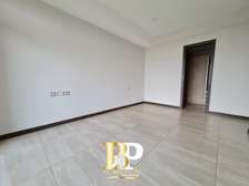 Serviced 2 Bed Apartment with En Suite in Westlands Area
