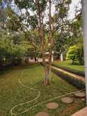 3 Bed House with En Suite in Nyali Area