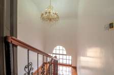 6 Bed House with En Suite in Thika Road