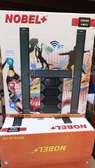 Nobel HOME THEATER SOUND SYSTEM 55000W