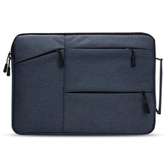 Laptop handle carry sleeve case for Macbook Pro/Air 13"