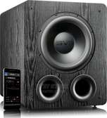 Svs Pb 2000 PRO 12inch Ported Subwoofer