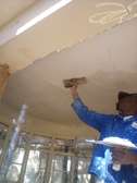 Home Maintenance Contractors in Nairobi ,Kitengela, Kiambu,