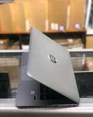 Hp 1030 G1 core M7 touchscreen 16gb ram 256ssd
