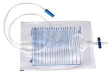 BUY URINE BAG PRICE IN KENYA URINE COLLECTION BAG