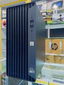 HP EliteDesk 800 G6  Core i5 10th Gen 16GB Ram 128+1TB HDD