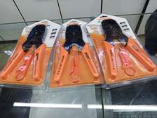 Brand new Jakemy Network Cable Crimping Tool