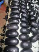 HP exuk mouse available