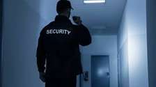Security Guards Services In Athi River,Yatta,Kangundo,Kitui