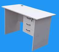 Executive and affordable office/home desks